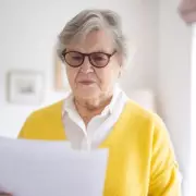 Winter Fuel Payments: 5 Benefits That Could Disqualify You From £300 Support