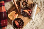 Winter Wellness: How Mulled Wine Can Boost Your Health