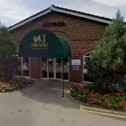 Wokingham Spa Masseur Ibrahim Ali Avoids Jail for Sexual Assault