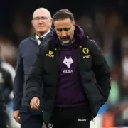 Wolves Manager Hunt: Gary O'Neil Favourite as Shock Edwards Decision Rocks Molineux