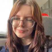 Woman, 21, Found Murdered on Moored Boat in Welsh Coastal Town