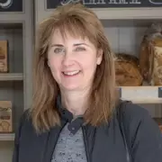 Woman killed, husband injured in Ireland knife attack, suspect charged