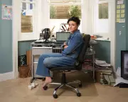 Workaholic Warning Signs: Are You Secretly Addicted to Your Job?