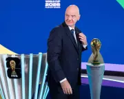 World Cup 2026 Draw: FIFA's Seeding Strategy Sparks Sporting Integrity Debate