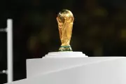 World Cup 2026 Play-Off Draw: How to Watch and Full Details