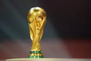 World Cup 2026 Play-Off Draw: Wales, Ireland & NI Discover Fate