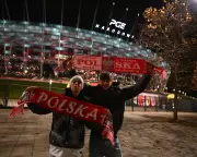 World Cup 2026 Qualifiers: Key Matches for Germany & Netherlands