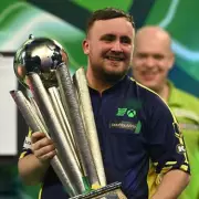 World Darts Championship 2025: £5m Prize Fund & Luke Littler's Title Defence