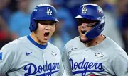 World Series Viewership Plummets as Dodgers and Blue Jays Face Off in Ratings Slump