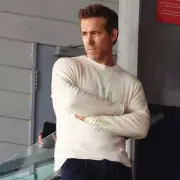 Wrexham chief reveals secret Ryan Reynolds and Phil Parkinson dinner talks