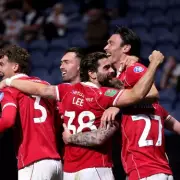 Wrexham's Championship Dream Dashed by Coventry in Heartbreaking Finale