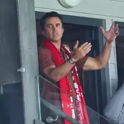 Wrexham's Transfer Masterstroke: Rob McElhenney's Secret Weapon Revealed