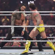 WWE Survivor Series 2025: WarGames Preview & Cena's Final PLE