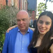 Yacht Chef's Tragic End: Hannah Lynch's Body Found in Thames After Mysterious Disappearance