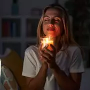 Yankee Candle Gift Set Slashed to Under £20 at Boots