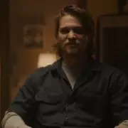 Yellowstone Stars' Hidden Gem: The Must-See Crime Thriller You've Been Missing