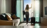 Your Next Hotel Stay Could Cost More: How AI-Driven 'Bundles' Are Revolutionising Hotel Pricing