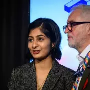 Your Party Rejects Corbyn and Sultana for Radical Collective Leadership