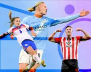 Your Ultimate Matchday Guide: Breaking News and Buildup