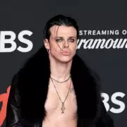 Yungblud Cancels US Tour After Doctors Find Health Concerns