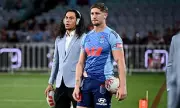 Zac Lomax Exits NRL, Joins Rugby's R360 Revolution