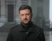 Zelenskyy and Trump Set for Talks on Revised 19-Point Ukraine Peace Plan