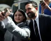 Zohran Mamdani: The Democratic Socialist Shaking Up New York Politics