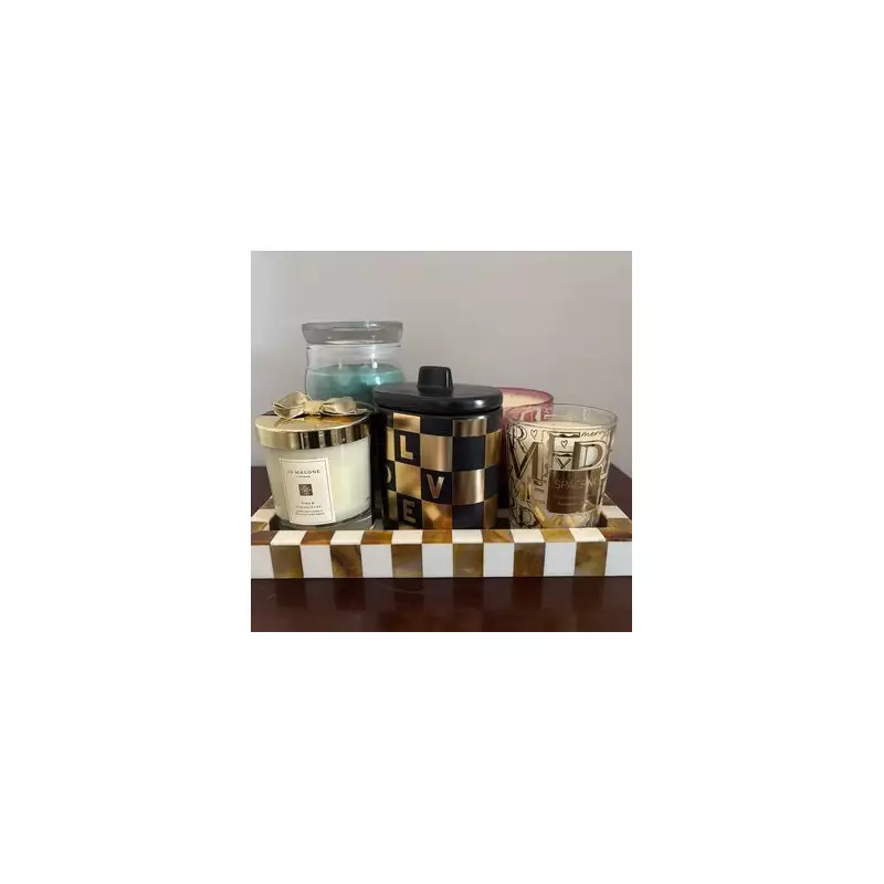 12 Best Cosy Christmas Candles 2024: From £2.50 Yankee to Luxury Diptyque