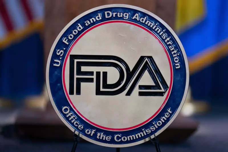 12 Former FDA Chiefs Condemn Current Vaccine Head's Safety Claims