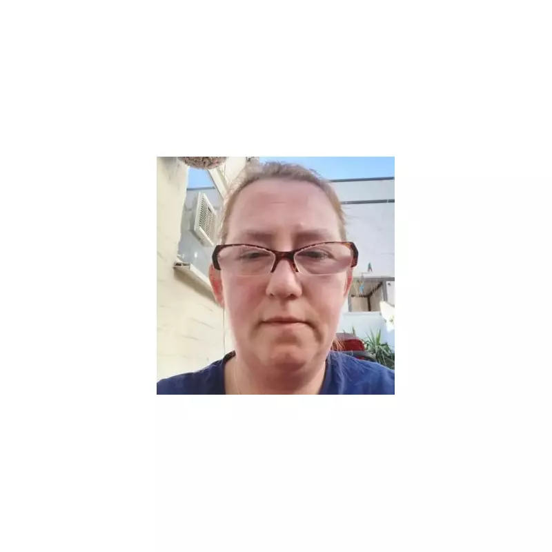 13-Year-Old Murder Defendant Told Jury 'I Was Hearing Voices'