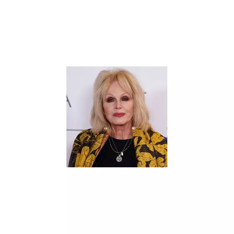 1.5 Million UK Elderly Face Christmas Alone in 'Crisis in Plain Sight'