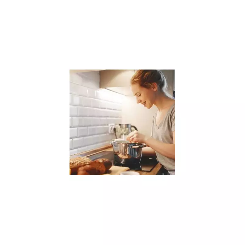 25p Magnet Test Could Save You Money on Energy Bills This Christmas