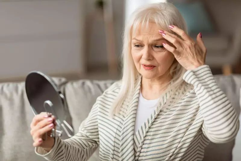 5 Expert Make-Up Tricks to Combat Festive Fatigue and Revive Winter Skin