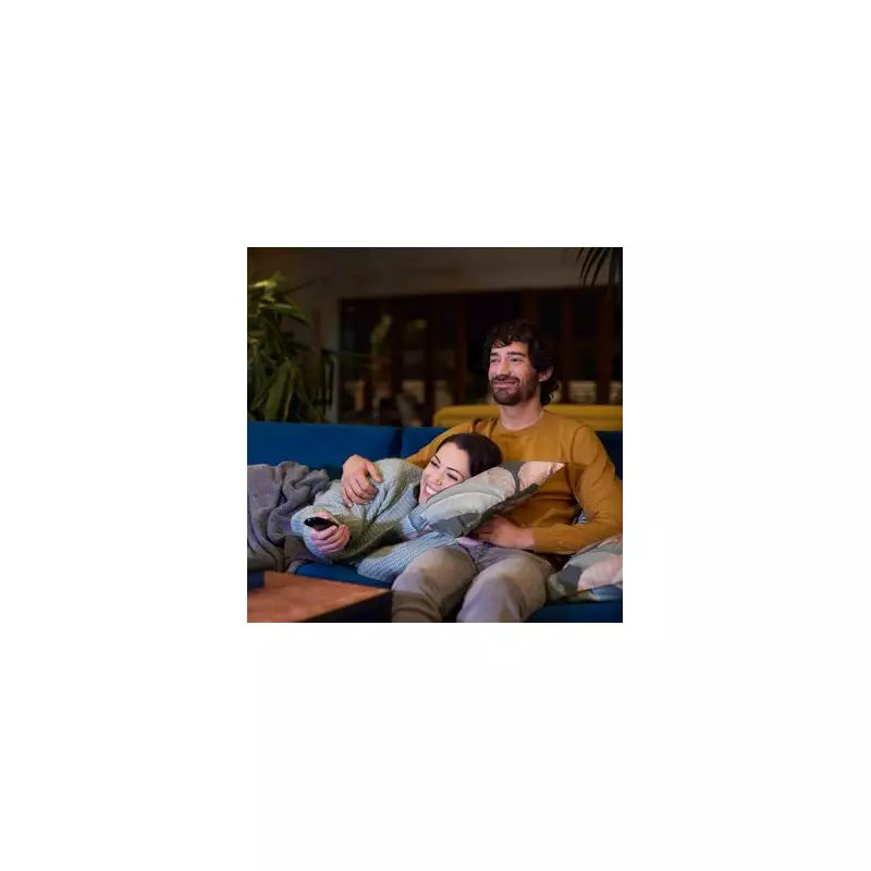 5 Gripping True Crime Documentaries to Stream on Netflix This Weekend