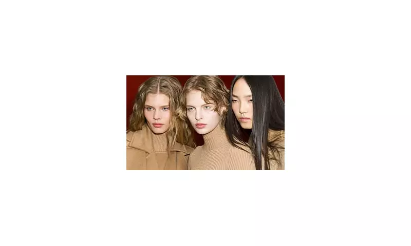 5 Hair Trends Set to Dominate 2026, According to Celebrity Stylist Oray Oz