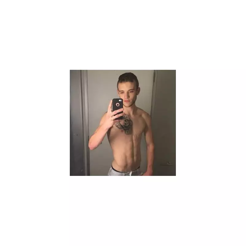 Adult Film Star Scott Finn Dies Aged 27, Family Says His 'Pain Here Is Over'