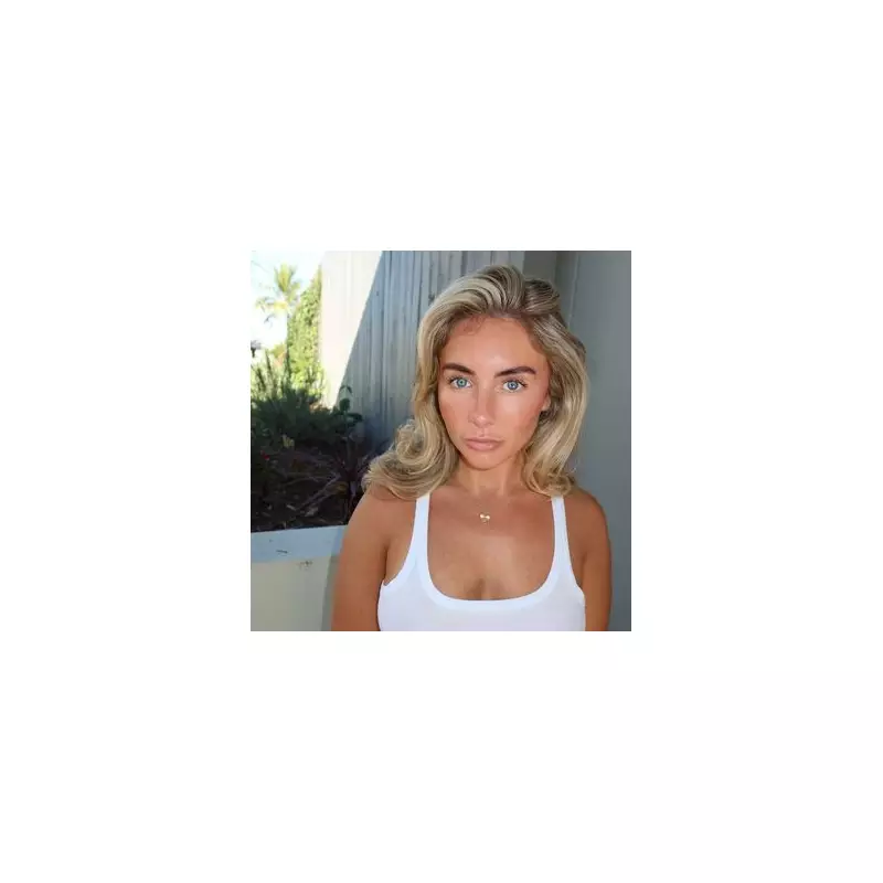 Adult Star Bonnie Blue Arrested in Bali Over 'Bang Bus' Tour