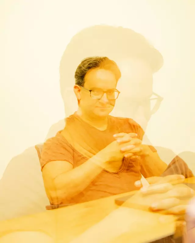 AI Autonomy 'Biggest Decision Yet' by 2030, Warns Anthropic's Jared Kaplan