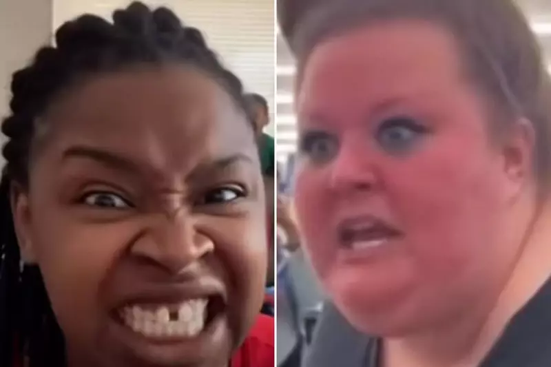 AI 'Rage-Bait' Videos Twist Emotions, Fuel Misinformation in UK