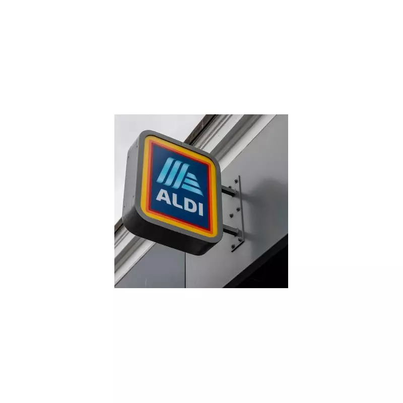 Aldi, Lidl & M&S to Close on Boxing Day 2025: Full UK Supermarket Hours