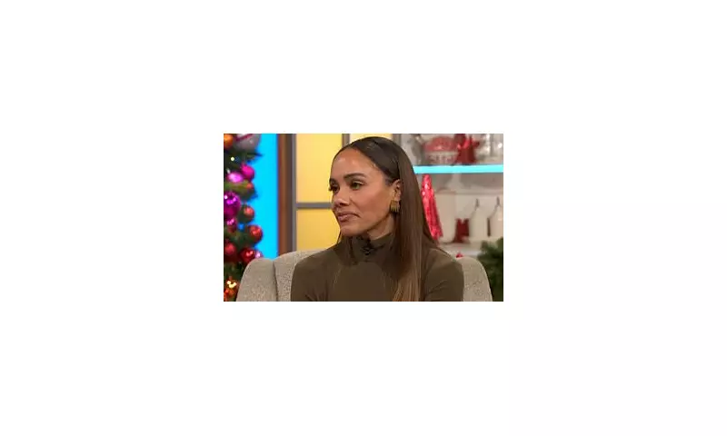 Alex Scott Updates on Jess Glynne's Mother's Critical Health After Stroke