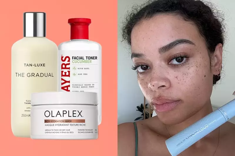 Amazon's Cyber Monday 2024: Last Chance for Major Beauty & Tech Deals