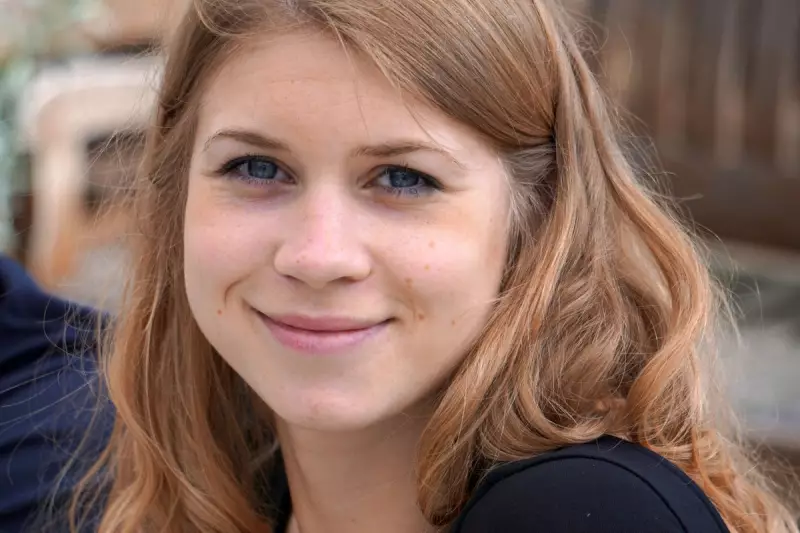 Angiolini Inquiry Exposes 'Critical Failure' in Tracking Stranger Rapes