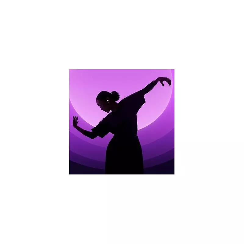 Apple AirPods 4 Under £100: Amazon Deal Ends Soon After 5,000+ Sales