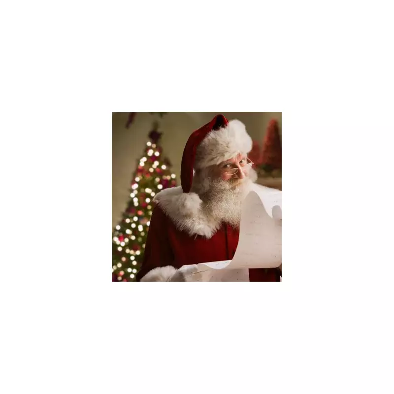 Archaeologists Unearth Original Tomb of St. Nicholas in Turkey