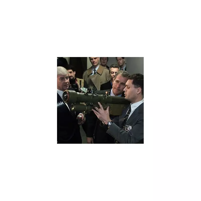 Area 51 Scientist's Deathbed Confession: 'I Worked With Aliens for Years'