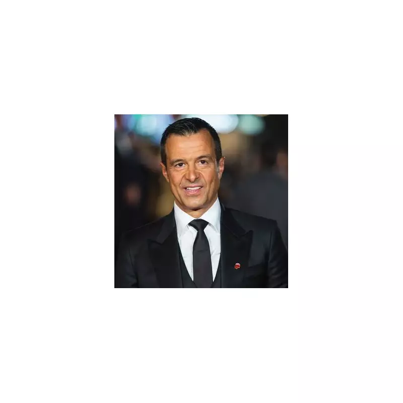 Arsenal Contact Jorge Mendes Over Juventus Star Yildiz as Ecuadorian Twins Arrive