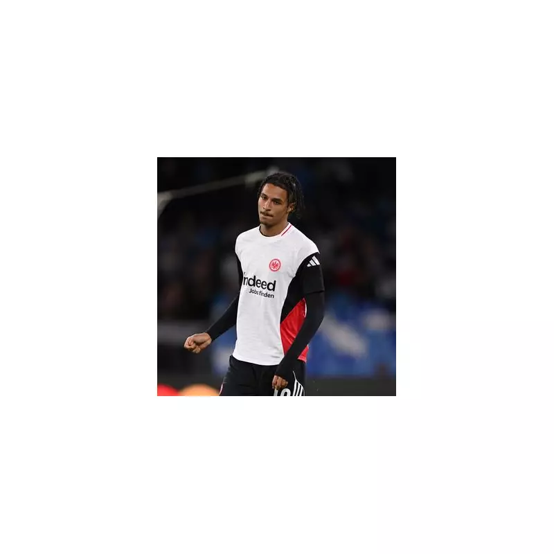 Arsenal's £61m Bahoya interest could push season spend past £300m mark