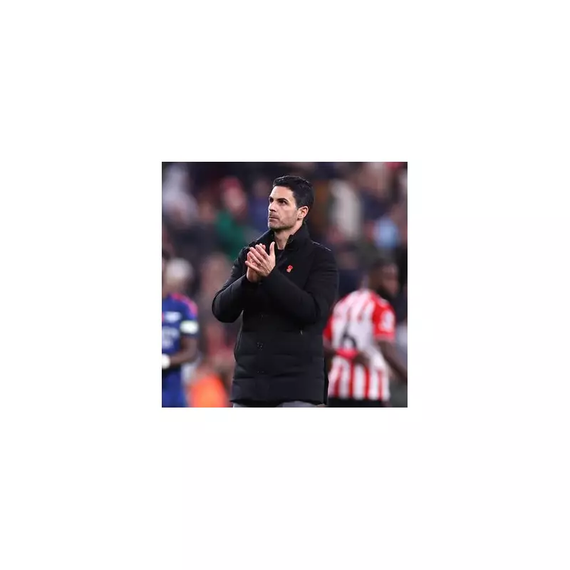 Arsenal's Premier League Lead on the Line in Crucial Villa Clash