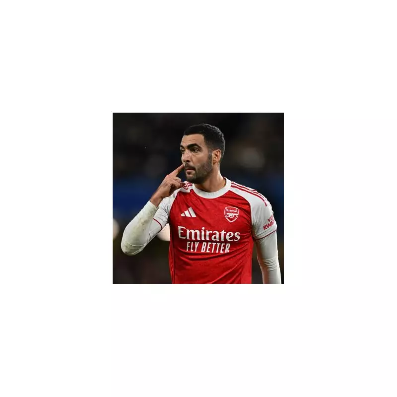 Arsenal's Title Hopes Alive After Gritty Chelsea Draw: Rice and Merino React